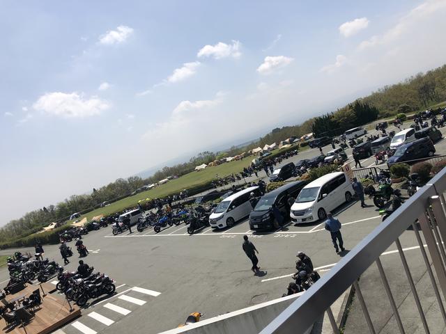画像2: 三愛レストハウス(熊本県阿蘇郡小国町)