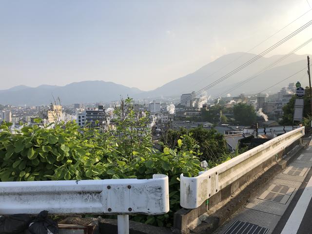 画像5: 血の池地獄(大分県)