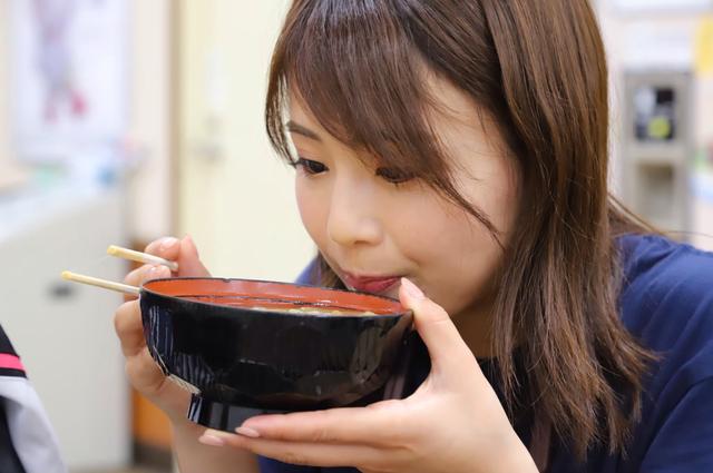 画像5: ハプニング?を乗り越え出発!