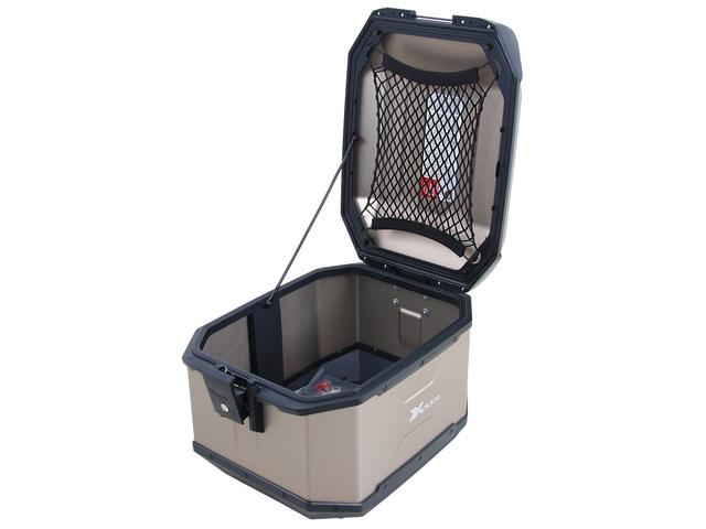 画像3: HEPCO & BECKER のハイエンドモデル! セットの購入がお得になりました!