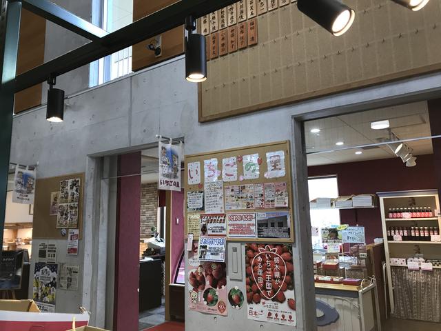 画像12: 今まで、スクーターには少し苦手意識があったのですが…