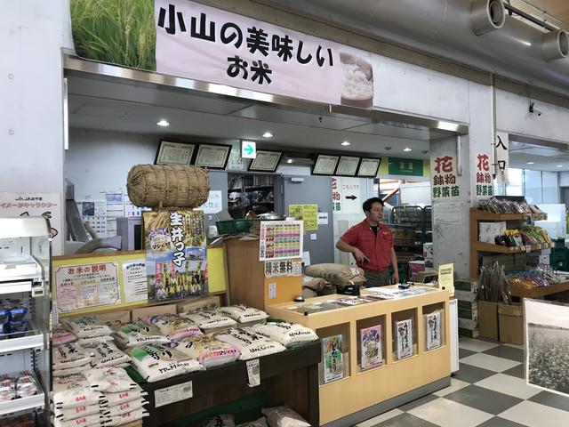 画像11: 今まで、スクーターには少し苦手意識があったのですが…