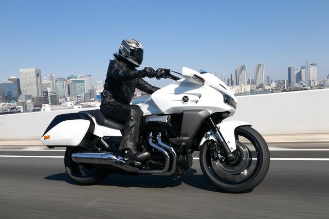画像: 車両税込価格:183万7500円(消費税5%) 最高出力:84PS/6000rpm 最高出力:10.8kg-/4500rpm 車両重量:338㎏