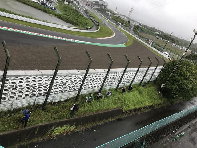 画像4: 撮影/梅本まどか