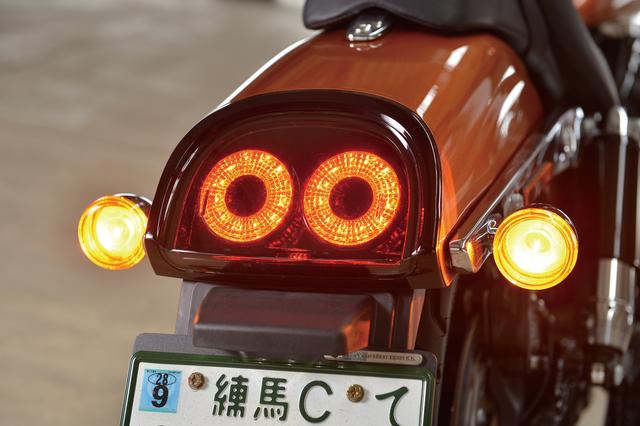 画像3: DETAILS