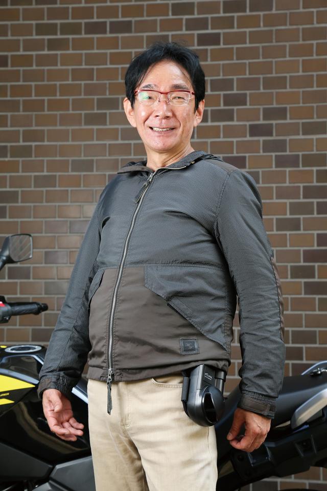 画像1: ペルチェ素子を組み合わせたら無敵になりそう
