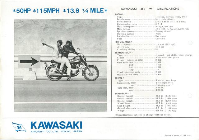 画像: 斬新なデザインだけでなく海外のモデルと比較しても引けを取らないスペックを搭載し、全米各地の展示会で大好評となり、発売前から注文が殺到した。