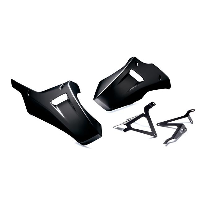 画像: ■価格:4万2120円(8%税込)