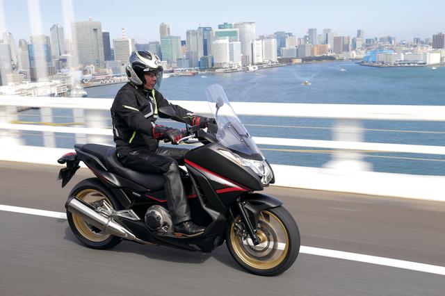 画像: ■価格:87万1500円 89万2500円(S) ※いずれも消費税5%込み ■発売:2014年2月7日