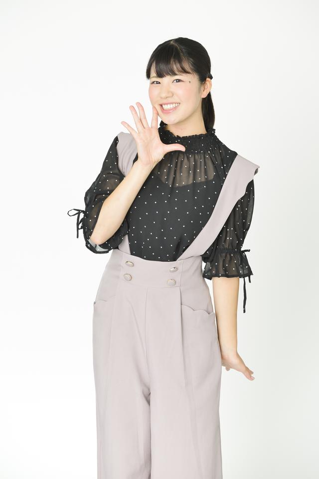 画像: 参加メンバーは随時公開!
