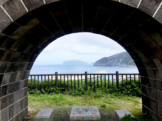 画像2: 新島に行ったらここへ行こう!