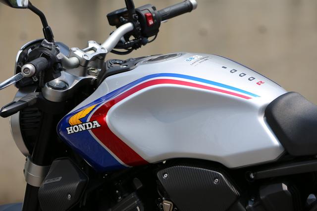 画像4: 世界限定350台という貴重なモデルが早くも日本上陸!