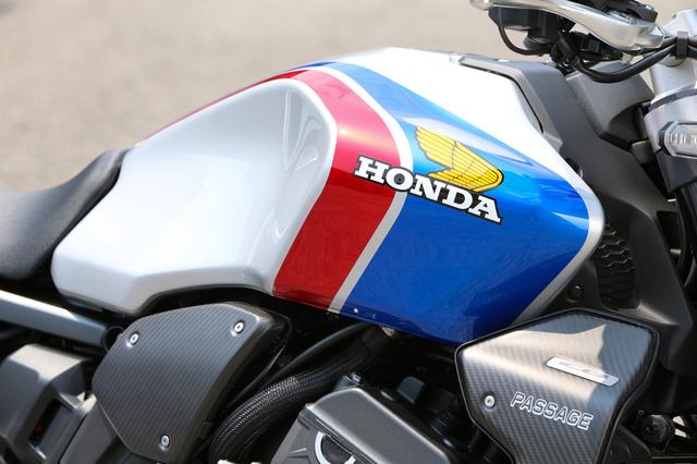 画像5: 世界限定350台という貴重なモデルが早くも日本上陸!