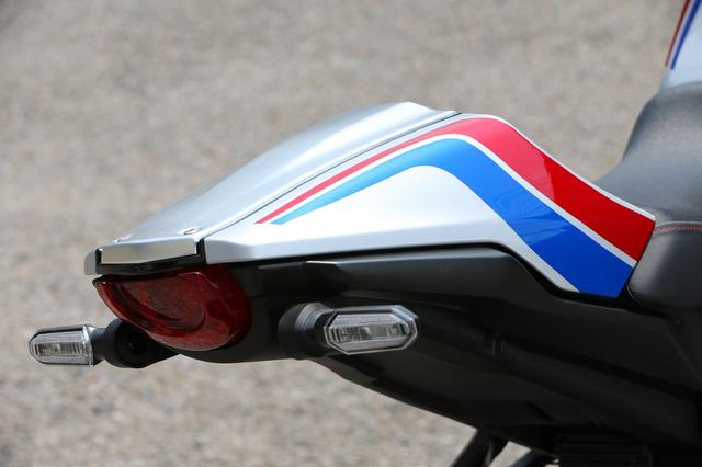 画像7: 世界限定350台という貴重なモデルが早くも日本上陸!