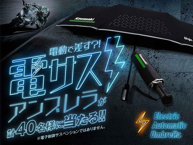 画像1: 『電動で差す』から電サス、なのだそうだ。