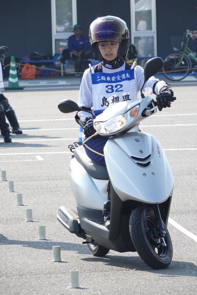 画像1: 競技内容は動画でご確認ください!
