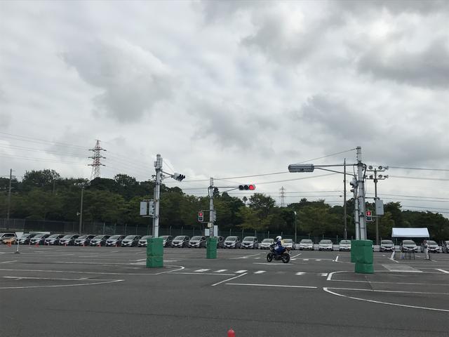 画像11: 都道府県対抗の団体戦も!