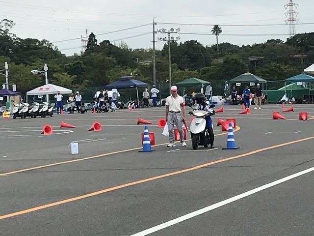 画像3: 都道府県対抗の団体戦も!