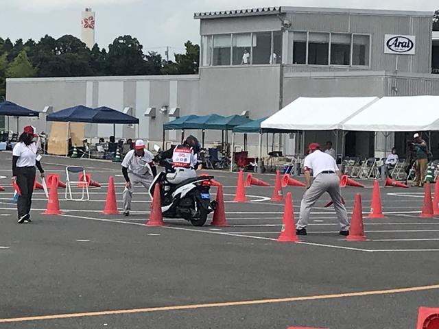 画像4: 都道府県対抗の団体戦も!