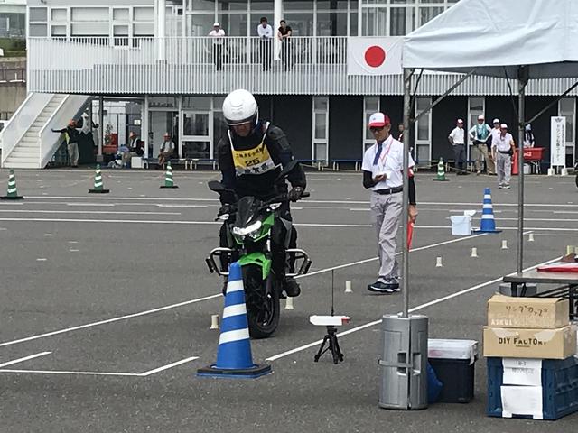 画像6: 都道府県対抗の団体戦も!