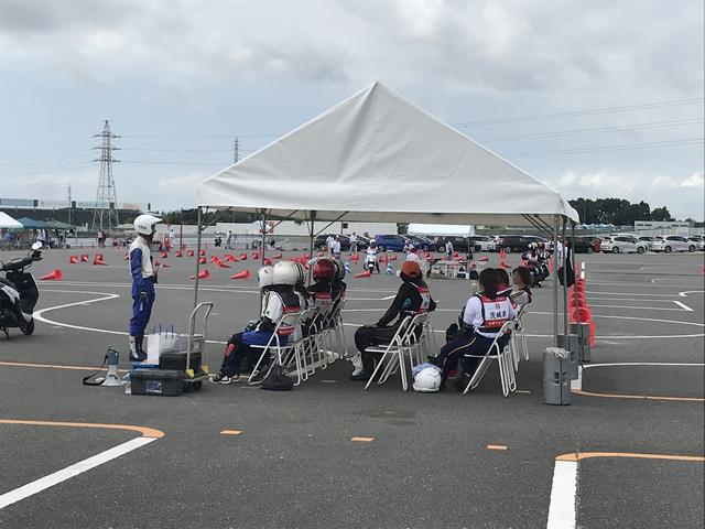画像8: 都道府県対抗の団体戦も!