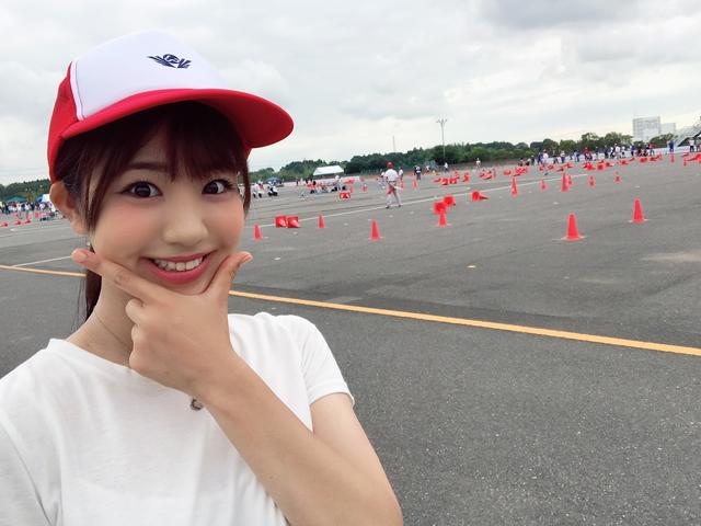 画像12: 都道府県対抗の団体戦も!
