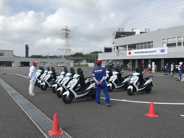 画像7: 都道府県対抗の団体戦も!