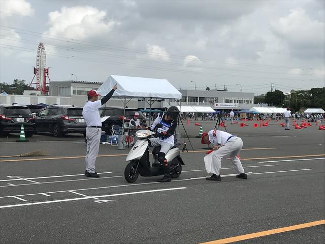 画像5: 都道府県対抗の団体戦も!