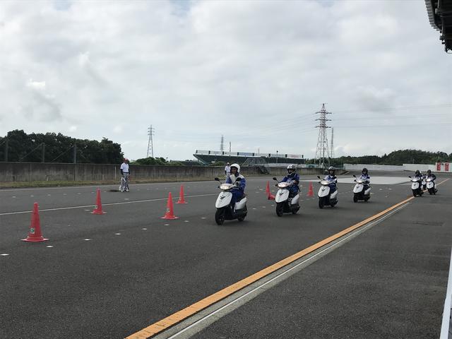 画像9: 都道府県対抗の団体戦も!