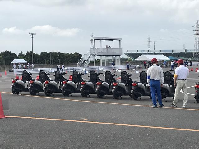 画像10: 都道府県対抗の団体戦も!