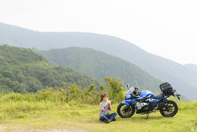 画像6: 福島県の穴場スポット「雄国沼」へ!