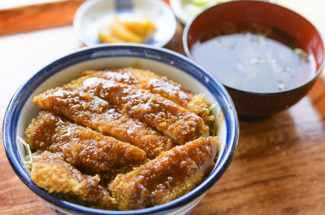 画像2: お昼ご飯にも涼しさを求めて、冷やしつけ麺!