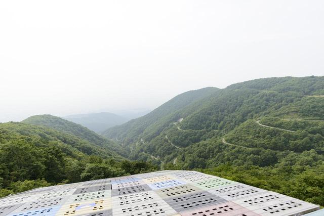 画像5: 福島県の穴場スポット「雄国沼」へ!