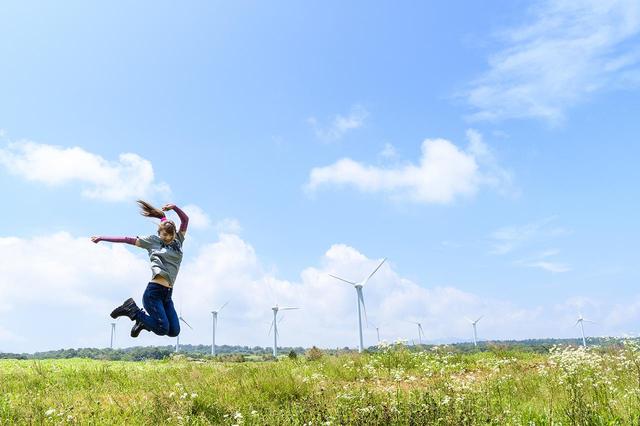 画像9: 福島県の穴場スポット「雄国沼」へ!