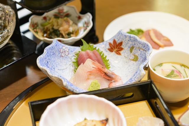 画像6: ライダー歓迎の宿、「ホテルバーデン」に宿泊❤