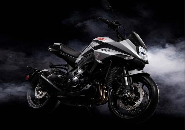画像1: 初の公式カタナミーティング、当日はKATANAラッピング列車の出発式も開催!