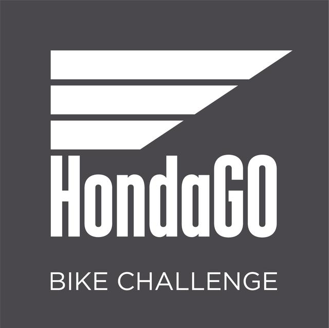 画像: 「HondaGO BIKE CHALLENGE」は、屋外フェスでのHondaGOブースの出展!