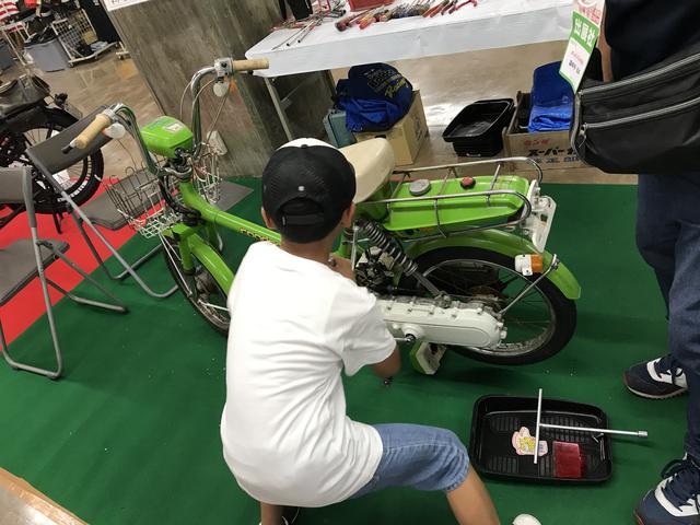 画像3: 子どもたちの笑顔が最高でした!