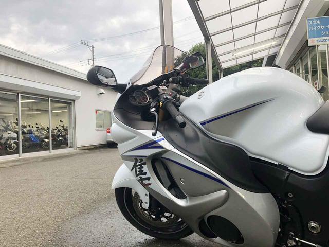 画像4: ビギナーさんもベテランさんも、やって損ナシ無料愛車点検!
