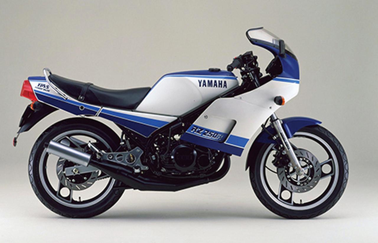 5133bcdb059c3c6c45812148ccafbb