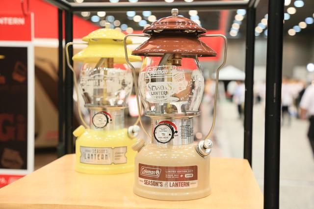 画像2: ライダーの新定番となる予感大! ツーリングドームのニューモデル2製品