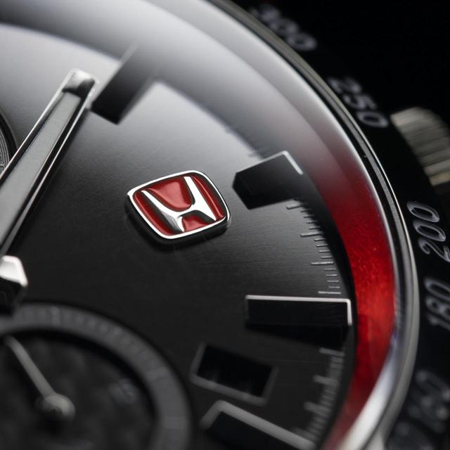 画像1: PHOTO/Honda公式GOODS&WEAR