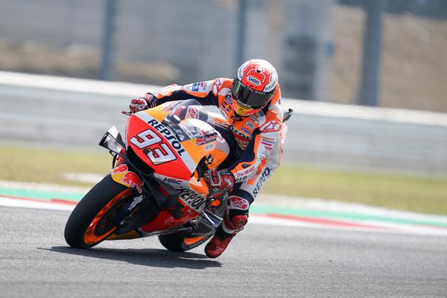 画像: GP OCTO DI SAN MARINO E DELLA RIVIERA DI RIMINI