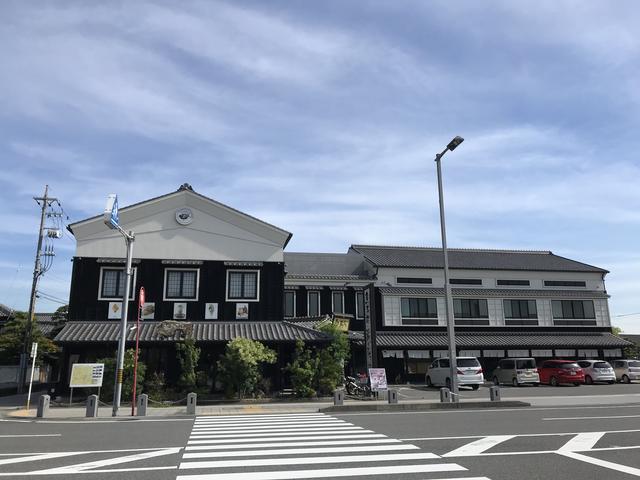 画像2: 愛知といえば、やっぱりモーニング!