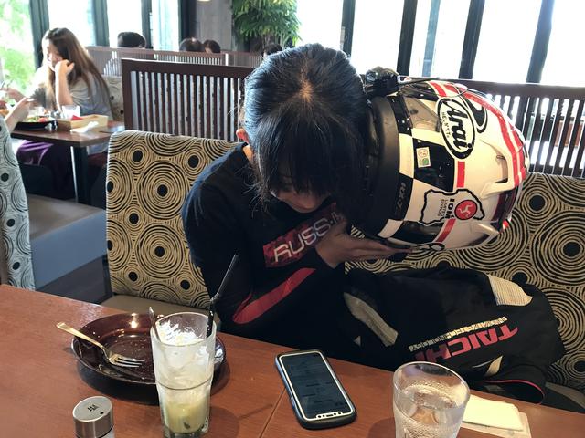 画像7: 愛知といえば、やっぱりモーニング!