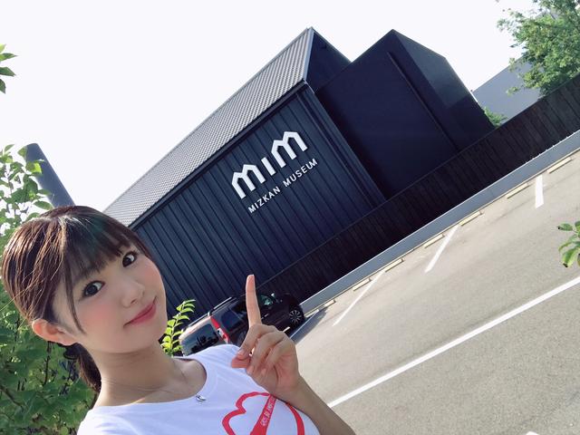 画像3: 愛知といえば、やっぱりモーニング!