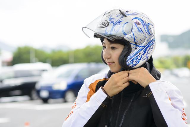 画像2: 高速道路を走ったときの印象は…!?