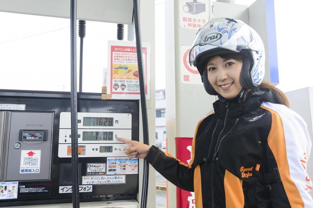 画像10: 高速道路を走ったときの印象は…!?