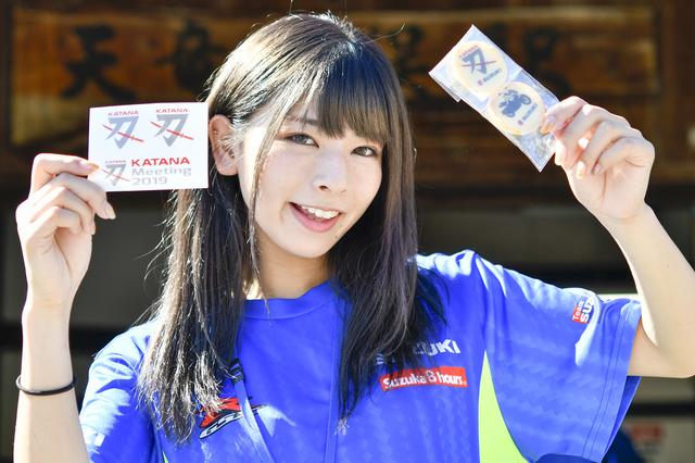 画像4: 再びミーティング会場に戻り、イベントを満喫♫