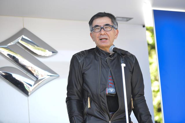 画像2: 再びミーティング会場に戻り、イベントを満喫♫